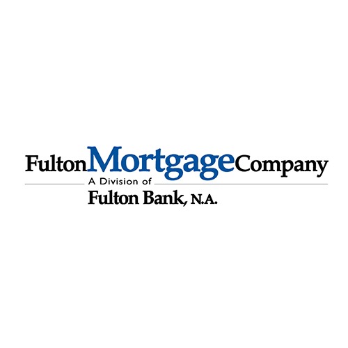 Fulton bank deals mortgagee clause