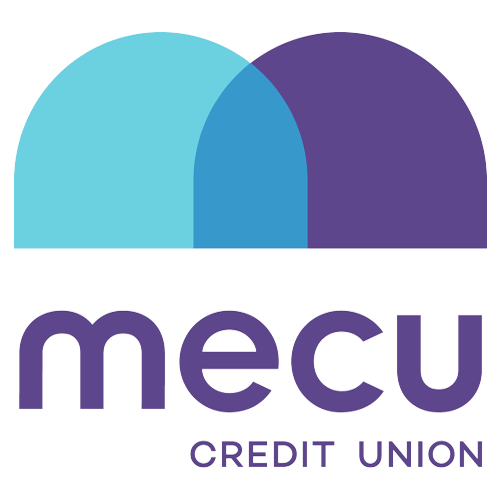 MECU Credit Union - Live Baltimore