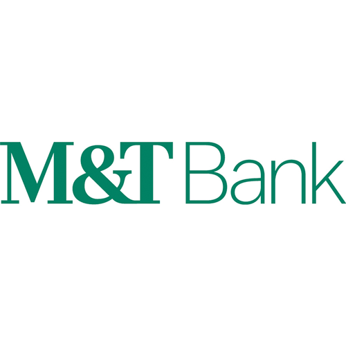 M&T Bank - Live Baltimore