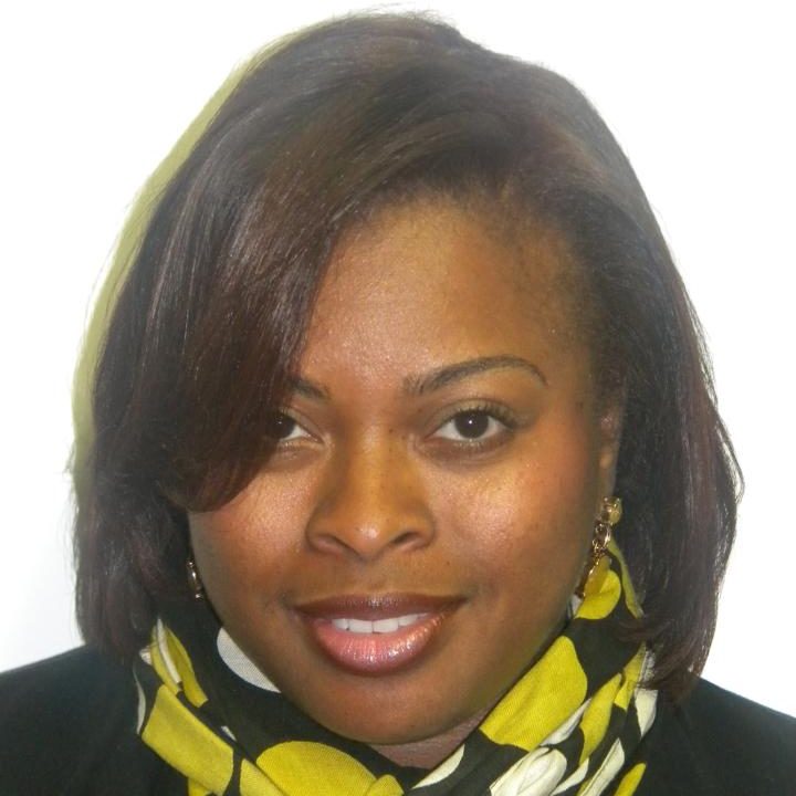 first time home buyer tax credit maryland