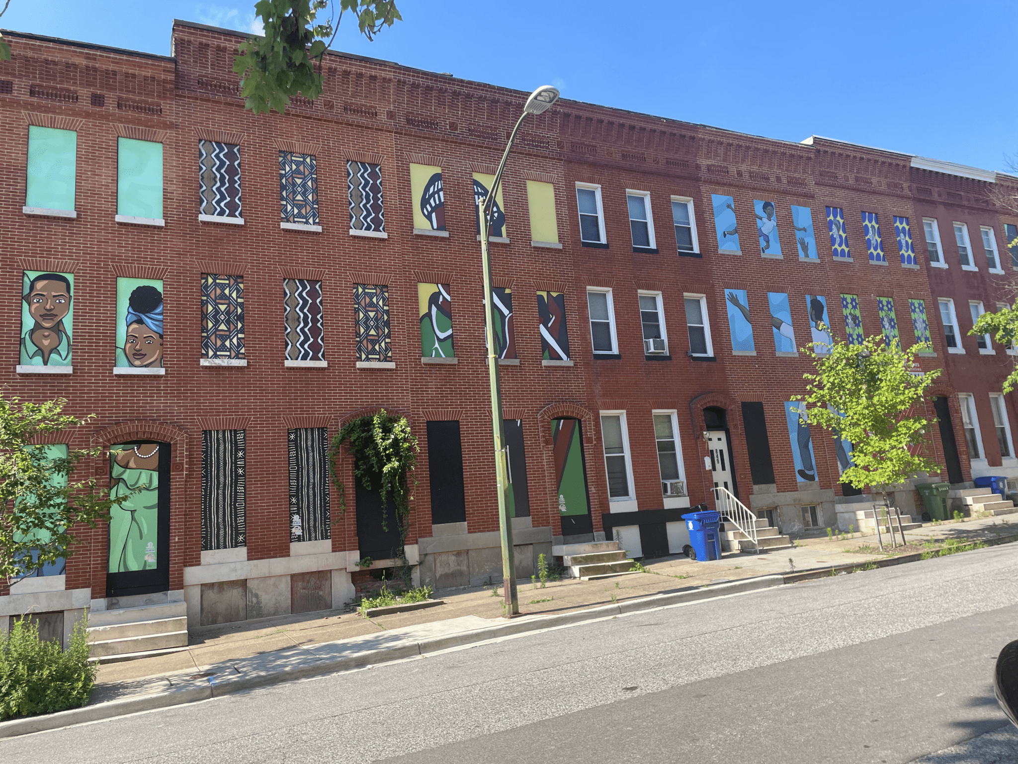 Craigslist Baltimore City Apartments - 9zk8q3y