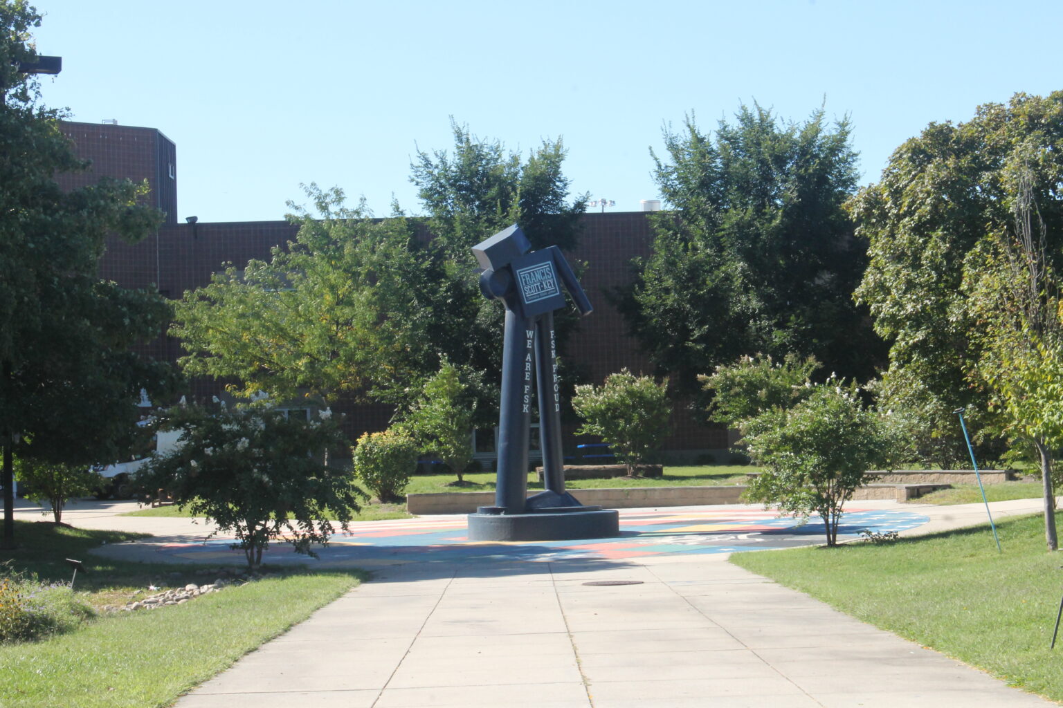 10 Reasons We Love Locust Point Live Baltimore