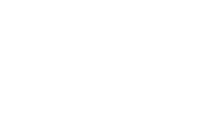 MCB Real Estate