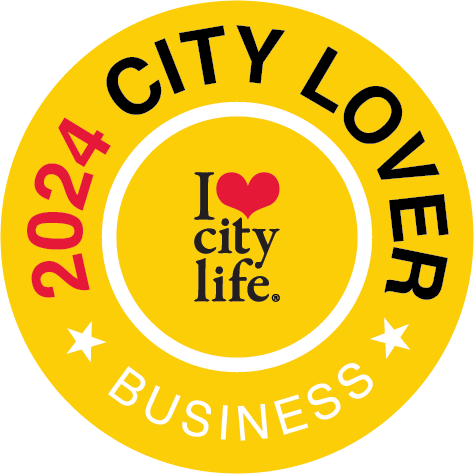 City Lover Business