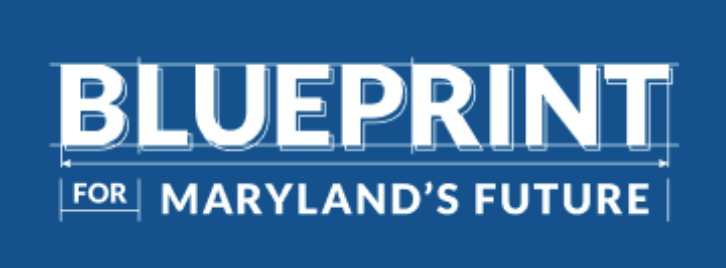 Understanding the “Blueprint” & Its Impact on Pre-K Options - Live ...